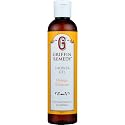 Griffin Remedy, Orange Blossom Shower Gel MSM, 8 Fl Oz Beauty & Personal Care Griffin Remedy