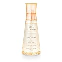 Good Chemistry Tiger Lily Body Mist Beauty & Personal Care Good Chemistry