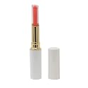 Tom Ford Soleil Lip Gelee Rouge A Levres Eclat 0.07oz Z06 Scorching New In Box Beauty & Personal Care Tom Ford