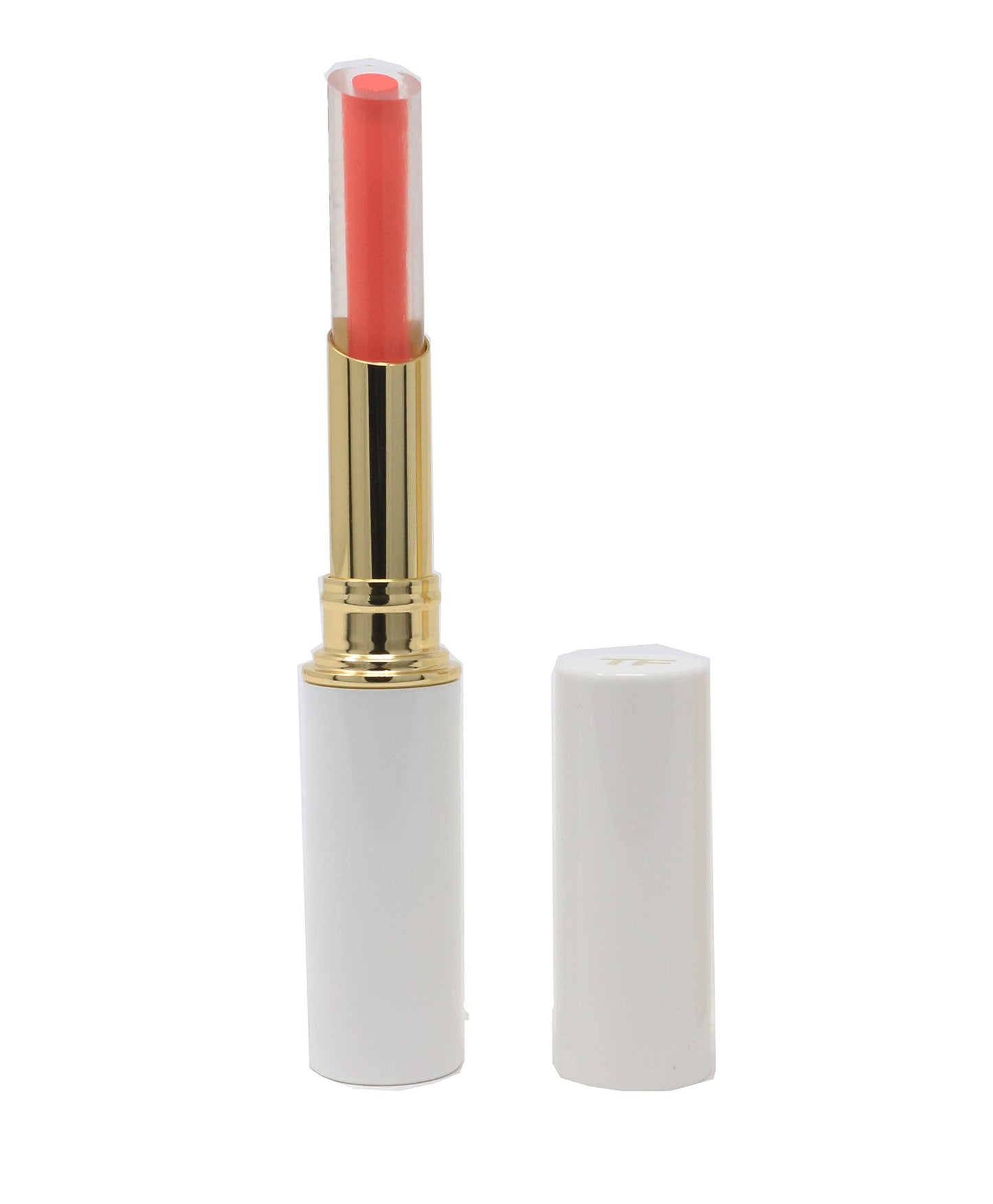 Tom Ford Soleil Lip Gelee Rouge A Levres Eclat 0.07oz Z06 Scorching New In Box Beauty & Personal Care Tom Ford