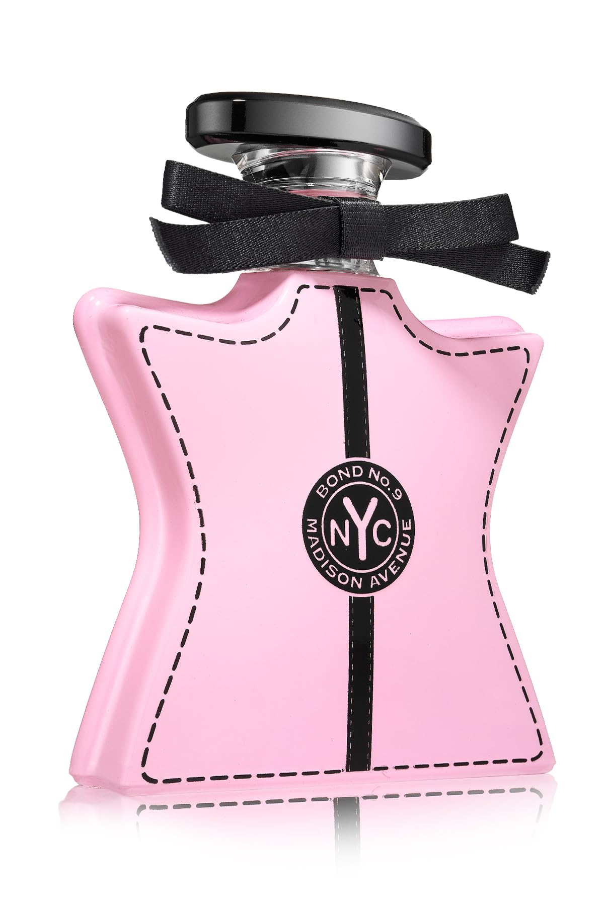 Bond No. 9 New York Madison Ave Women's Eau de Parfum, 3.4 Fl Oz Beauty & Personal Care Bond No. 9