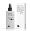 Number 4 Heat Protectant for Hair, Thermal Styling Spray, Blow Dry Spray, 6.7 oz Beauty & Personal Care Number 4