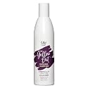 Punky Colour 3-in-1 Color Depositing Hair Cleanser & Conditioner - Tones & Refreshes Color, Sulfate-Free, 8.5 fl oz. (Yellow Out) Beauty & Personal Care Punky