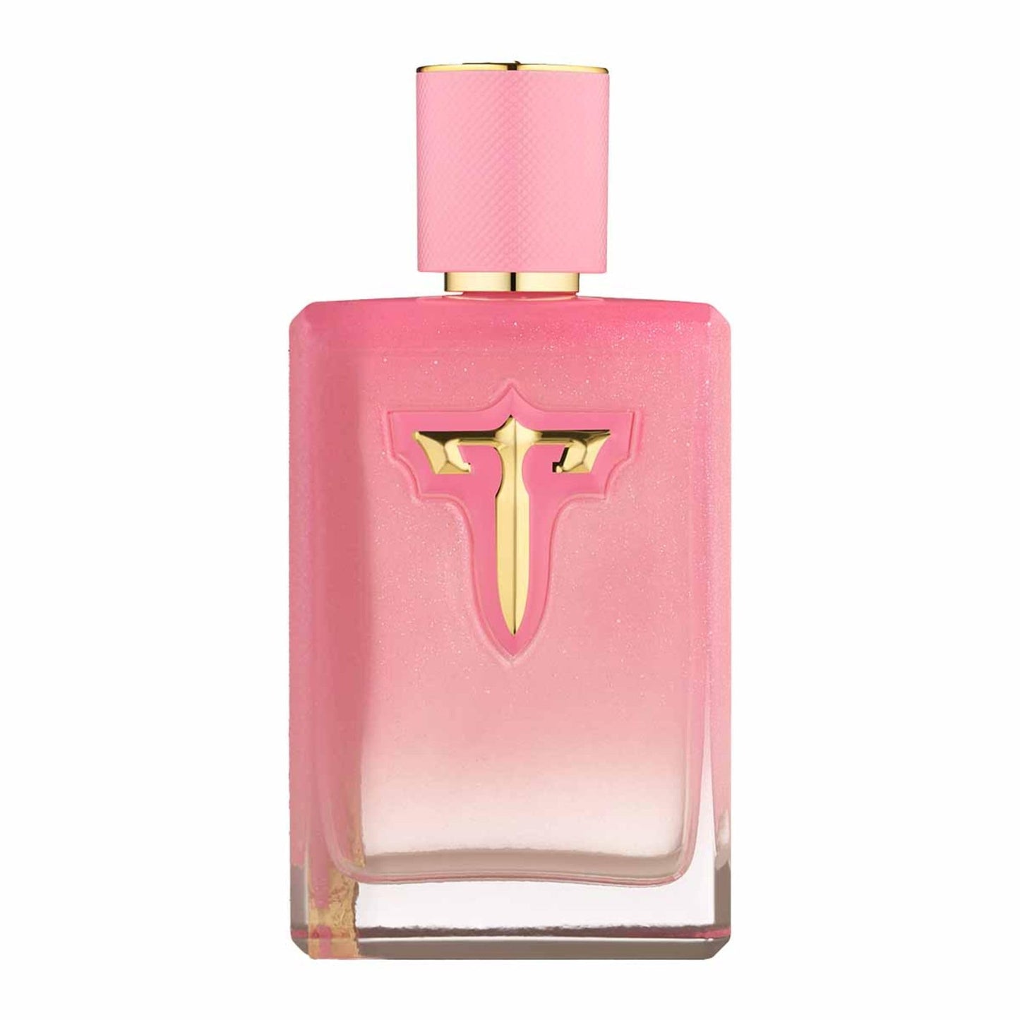 20066 Territoire Femme Dream Perfume Beauty & Personal Care El Rodeo Western Wear