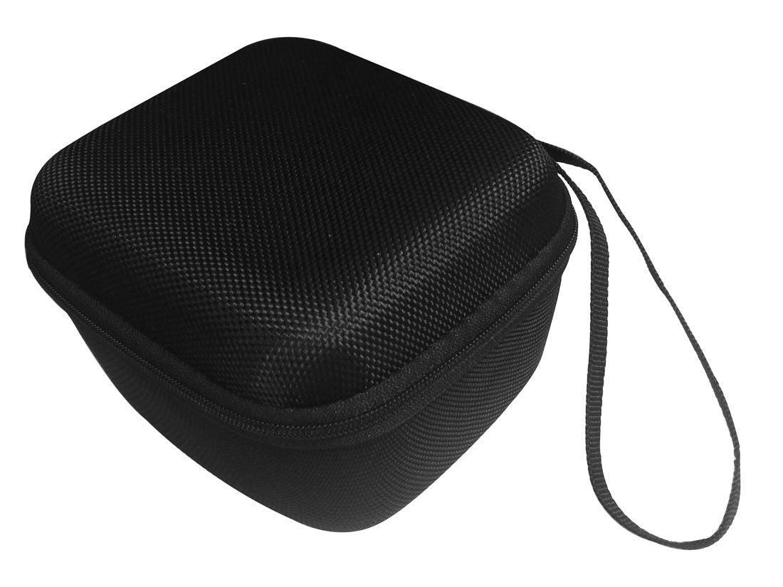 FitSand Hard Case Compatible for iwoole Head Shavers Beauty and Personal Care FitSand