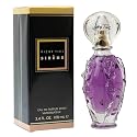 Vicky Tiel Sirene Eau De Parfum Spray 3.4 oz Beauty & Personal Care Vicky Tiel