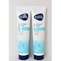 Avon Care Silicone Glove Protective Hand Creams 3.4 fl oz. (Pack of 2) Beauty & Personal Care AVON