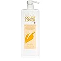 Framesi Color Lover Curl Define Conditioner, Conditioner for Curly Hair with Quinoa, Color Treated Hair Beauty & Personal Care FRAMESI