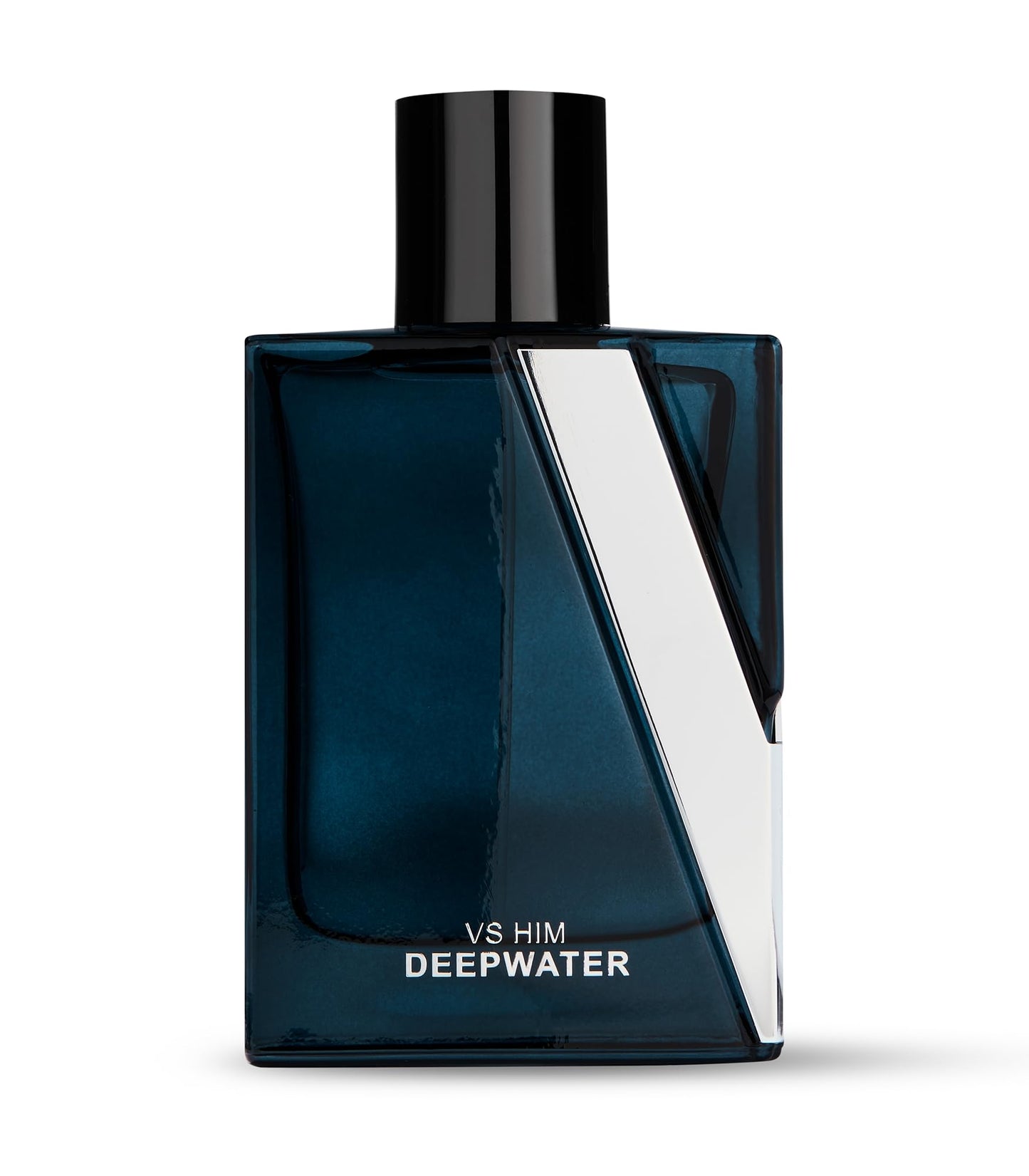 Victoria's Secret VS Him Deepwater Men's Cologne (3.4 oz) Beauty & Personal Care Victoria's Secret