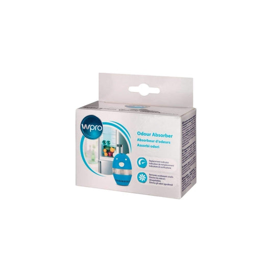 WPRO Deodorant for Fridge Beauty and Personal Care Wpro