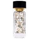 Rachel Zoe Empowered Eau De Parfum Spray - Vanilla Perfume Body Spray for Women - Jasmine, Coconut, Vanilla Notes - Designer Womens Perfume - 1 oz Beauty & Personal Care Rachel Zoe