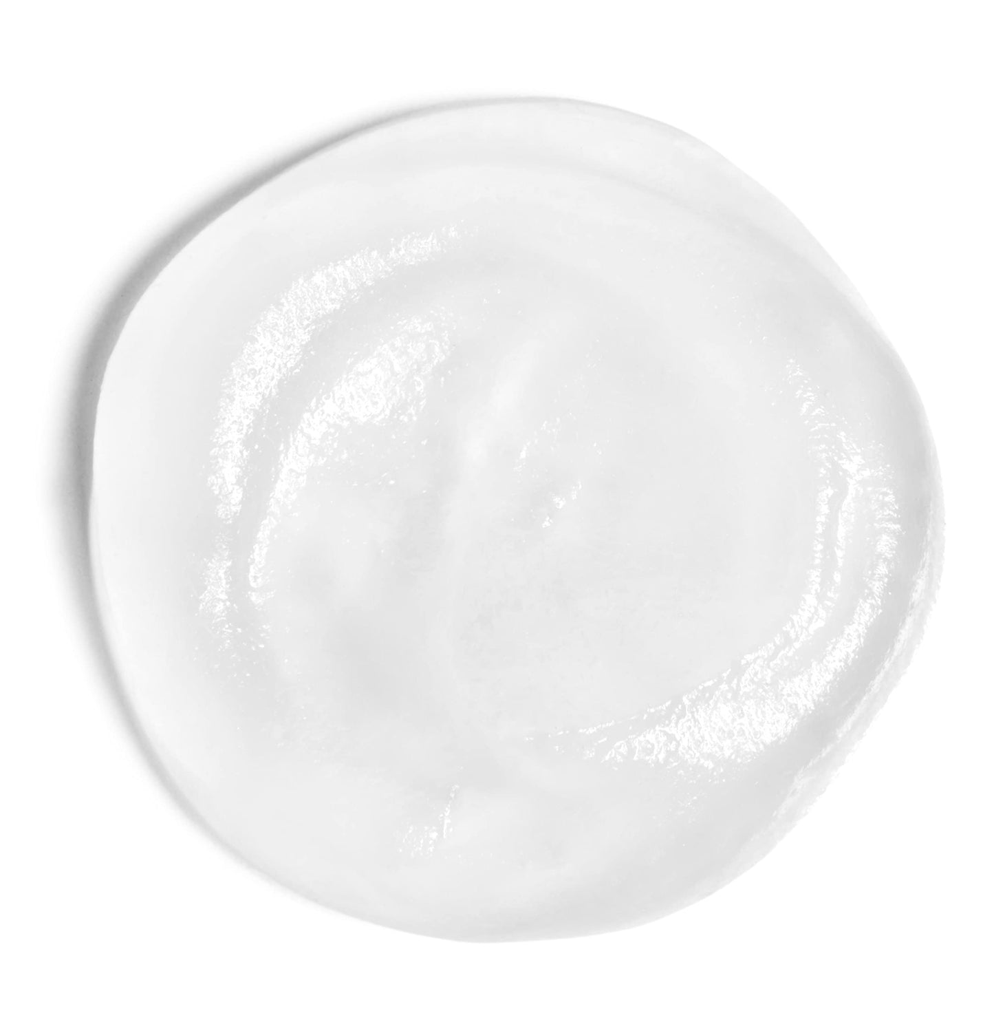 Lorac PRO Skin Beauty & Personal Care LORAC