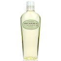 Dr Adorable - 8 oz - Sweet Almond Oil - 100% Pure Natural Organic Cold Pressed Beauty & Personal Care Dr Adorable