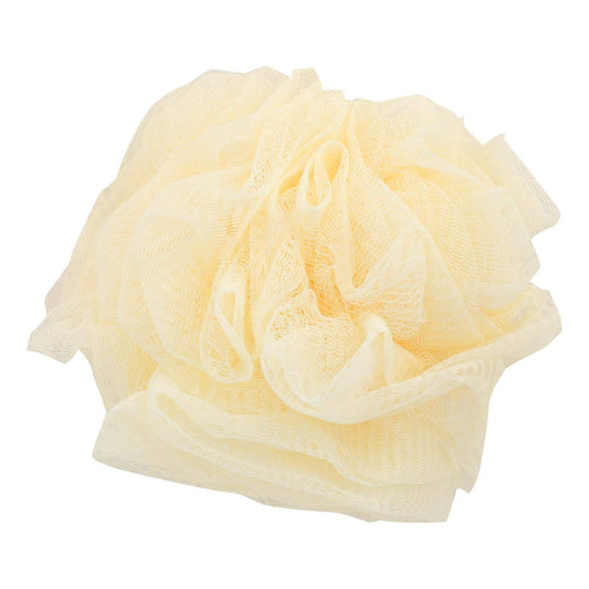 SPONGE BDY W HND STRAP NA Beauty and Personal Care Earth Therapeutics