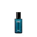 Davidoff Cool Water Eau de Toilette - Aromatic Men's Cologne - With Notes of Coriander, Mint, Lavender & Amber - Long Lasting Fragrance Beauty & Personal Care Davidoff
