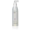Giovanni Hair Care Products Volumizing Spray Root 66 8.5 Fz Beauty & Personal Care GIOVANNI