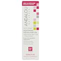 Andalou Naturals 1000 ROSES® Soothing Squalane Oil Beauty & Personal Care Andalou Naturals