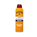 Gold Bond No Mess Powder Spray, Fresh Scent With Aloe 7 oz Pack of 7 Talc-Free Beauty & Personal Care Gold Bond