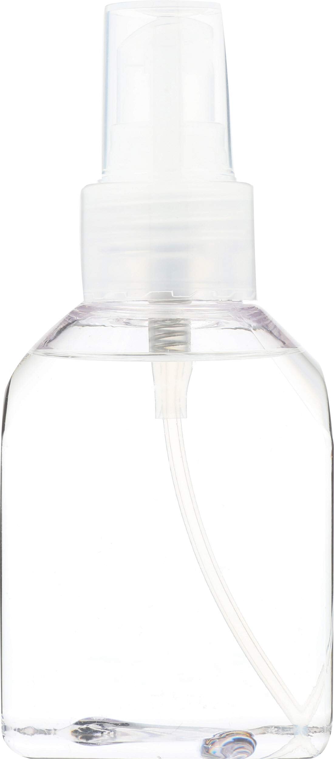 Giovanni Shine of The Times Finishing Mist - 4 fl oz Beauty & Personal Care GIOVANNI