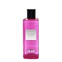 Victoria's Secret Fine Fragrance Prestige Mist 8.4 Fl Oz (Tease Glam) Beauty & Personal Care Victoria's Secret
