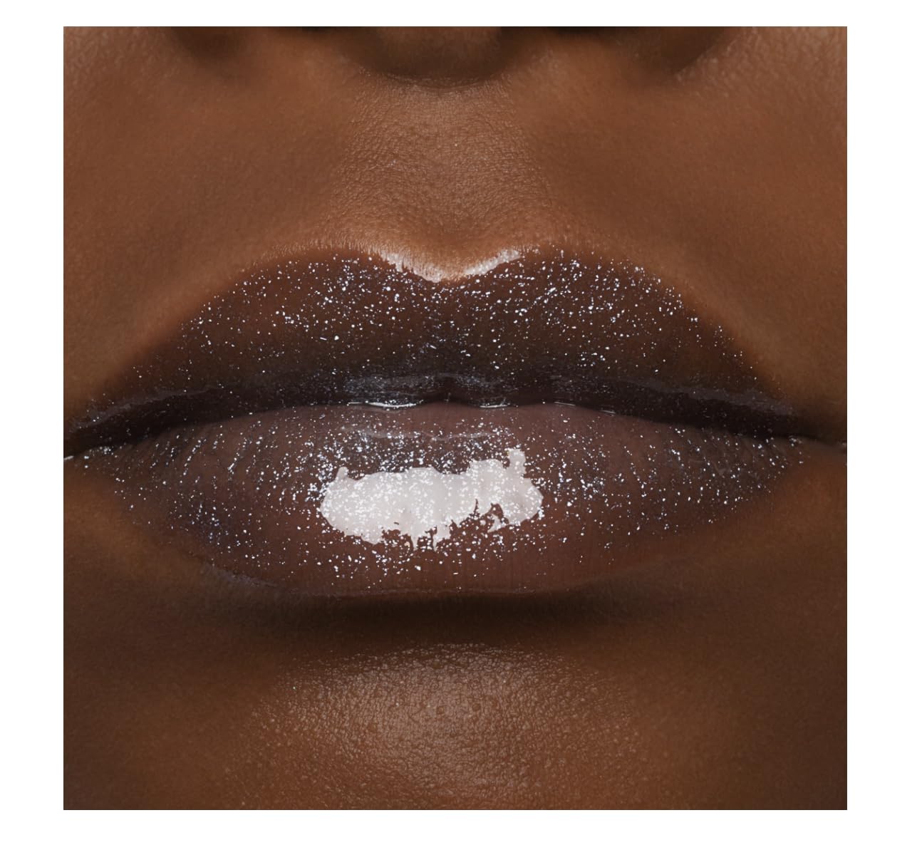 Jeffree Star Cosmetics Jeffree's High Shine Sickening The Gloss Lip Gloss - Six Feet Under Beauty & Personal Care Jeffree Star