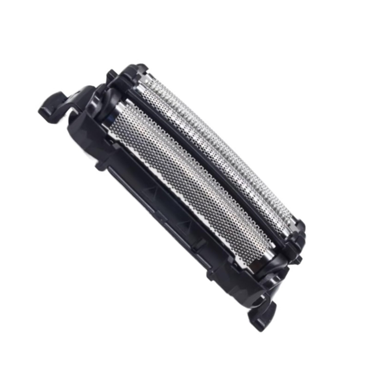 Compatible with Panasonic Shaver WES9167 Head Mesh Blade ES-LA12 SF21 SF23 RF31 RF34 RF41 LF30 LF50 LF51 LF70 LF71(Knife net) Beauty and Personal Care FGJDFD