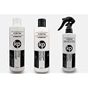 3pc Rehab Bundle: Hydrating Shampoo, Hydrating Conditioner and Hair Rehab Bundles (8oz Rehab) Beauty & Personal Care Belle of Hope Mara Ray