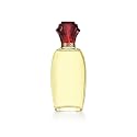 Paul Sebastian Design for Women, Fine Parfum Spray, 1.7-Ounce Beauty & Personal Care Paul Sebastian