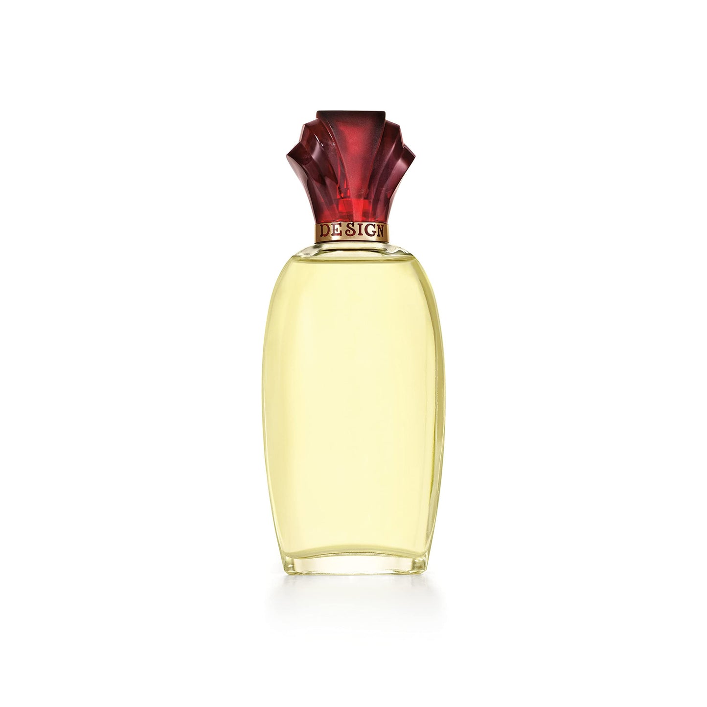 Paul Sebastian Design for Women, Fine Parfum Spray, 1.7-Ounce Beauty & Personal Care Paul Sebastian