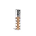 Fitglow Beauty Conceal+ | Vegan Full Coverage Concealer Skincare with Vitamin K + Green Tea | Corrects Dark Circles, Blemishes & Redness | Beauty & Personal Care FITGLOW