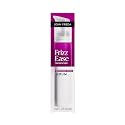 John Frieda Frizz Ease The Rescuer Weightless Repair Serum, Frizz Control Hair Serum, 1.69 Fl Oz Beauty & Personal Care John Frieda