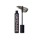 Red by Kiss Groomane Men Gray Coverage Touch-Up, Temporary Brush-On Hair Color for Beards, Sideburns Root & Brows, Water-Resistant & Sweatproof, Easy Beauty & Personal Care Red by Kiss