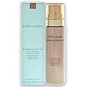 Estee Lauder Revitalizing Supreme Plus Global Anti-Aging Power Soft Emulsion 3.4 oz Women (16665) Beauty & Personal Care Estée Lauder