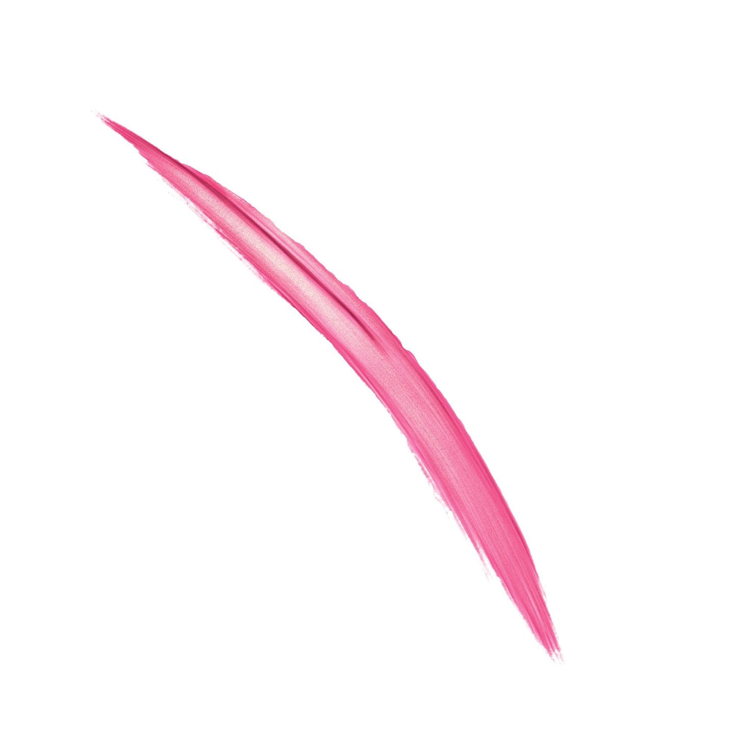 COVERGIRL Katy Kat Pearl Lipstick, Purrty In Pink, 0.120 Ounce (packaging may vary) Beauty & Personal Care COVERGIRL