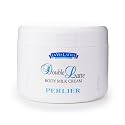 Perlier Double Latte Body Milk Cream For Senitive Skin ~ 6.7oz Beauty & Personal Care Perlier