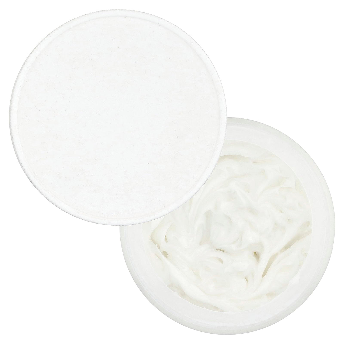 QUEEN HELENE Cholesterol Hair Conditioning Creme Argan Oil, 15 oz Beauty & Personal Care Queen Helene