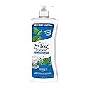 St Ives Body Lotion, Renewing Collagen & Elastin, 100% Natural Extracts for Healthy Skin, Paraben Free & Dermatologically Tested, 621 ml Beauty & Personal Care St. Ives