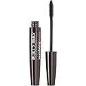 Burt’s Bees 100% Natural Nourishing Mascara, Classic Black - 0.4 Ounce Beauty & Personal Care Burt's Bees