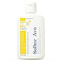 Solbar AVO SPF 35 Suncreen, 4 Oz Beauty & Personal Care Solbar