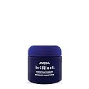 Aveda Brilliant Humectant Pomade | Enhances Curl | Adds Shine and Definition | for Curly & Coily Hair Types, 2.5 Ounce Beauty & Personal Care Aveda