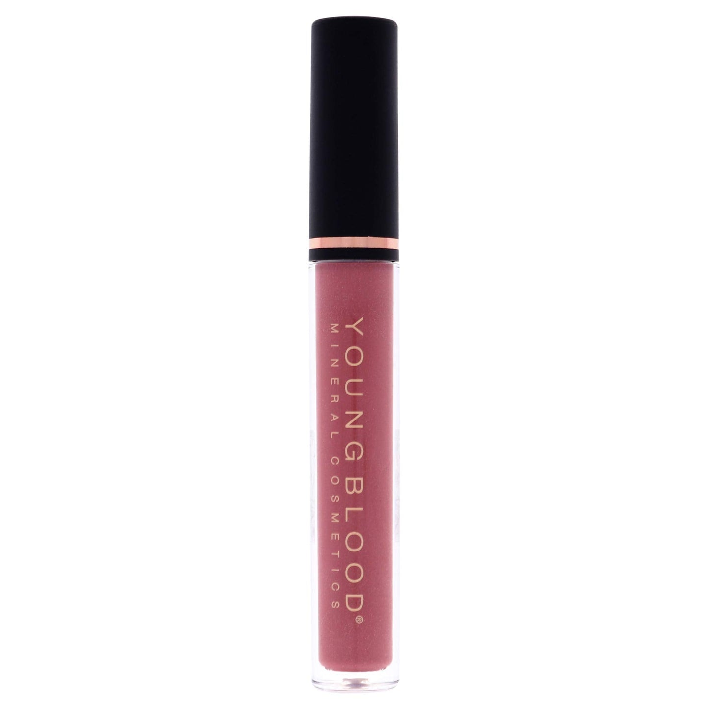 Youngblood Lip Gloss - Fantasy for Women - 0.1 oz Lip Gloss Beauty & Personal Care Youngblood