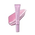 Estée Lauder Futurist Blushmaker Dewy Cheek Tint | Hydrating Liquid Blush with Glycerin, 01 Meet Cute, 0.34 Ounce Beauty & Personal Care Estée Lauder