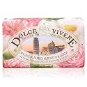 Nesti Dante Dolce Vivere Fine Natural Soap, Pisa, 8.8 Ounce Beauty & Personal Care Nesti Dante