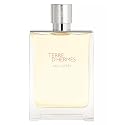 Hermes Terre d'Hermes Eau Givree for Men Eau de Parfum Spray, 3.4 Ounce (Refillable) Beauty & Personal Care Hermès