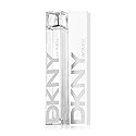 DKNY Women Eau de Toilette Perfume Spray For Women, 3.4 Fl. Oz. Beauty & Personal Care DKNY