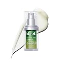 Murad Retinol Youth Renewal Eye Serum - Retinol Eye Serum Visibly Improves Undereye Puffiness Dark Circles and Reduces the Appearance of Fine Lines Beauty & Personal Care Murad