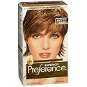 L'Oreal Superior Preference - 6-1/2G Lightest Golden Brown (Warmer) 1 Each (Pack of 2) Beauty & Personal Care L'Oreal Paris