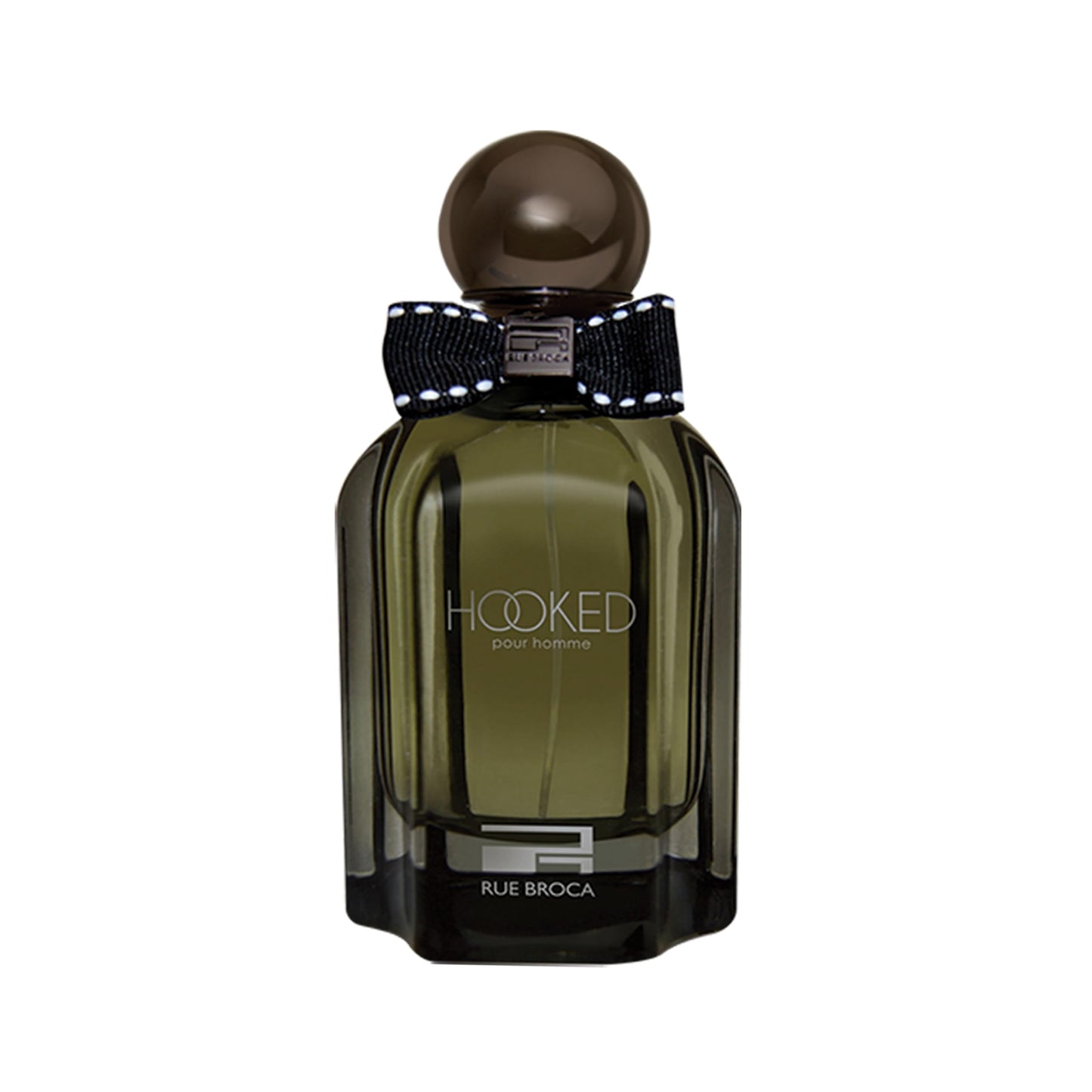 Rue Broca Hooked Pour Homme Eau de Parfum, 3.4 Fl. Oz Beauty & Personal Care Rue Broca