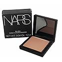 NARS Blush Behave Pressed Powder Mini Travel Size 0.04 oz, 12g Beauty & Personal Care NARS