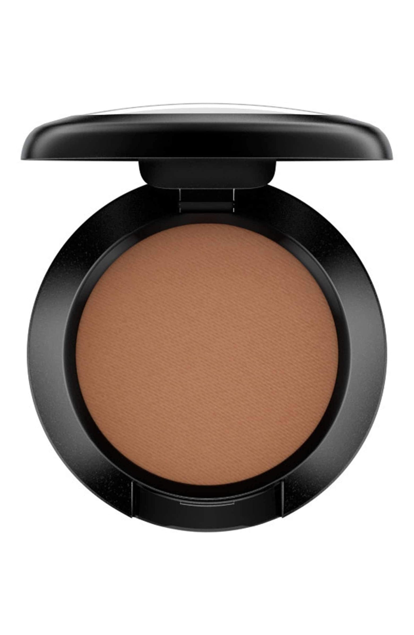 MAC Eye Shadow No. 583 Saddle 0.05 Oz/1.5 g (23571) Beauty & Personal Care MAC